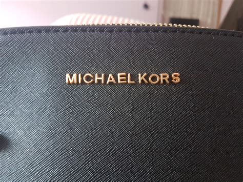 michael kors buchstaben|michael kors clothing.